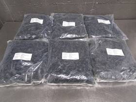 118-7470 Sterling Seal & Supply Wholesale Lot Of 18000 And Jacuzzi O-ring 21.89x2.62
