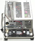 Stk0032 Autopilot Chassis Assy Kit