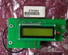 Stk0062 Autopilot Nano Display Digital Board