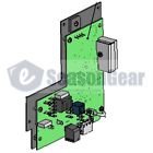 Stk0093 Autopilot Ag Power Board Replacement Kit Brand New