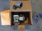R0336800 Street Natural Replacement 250 Lx Valve Elbow Kit Jandy Gas 400
