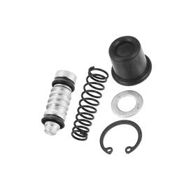 Kc240909006517for Strendier 1 Set Piston In Line Pump Repair Kit Master Cylinder Rigs Acces