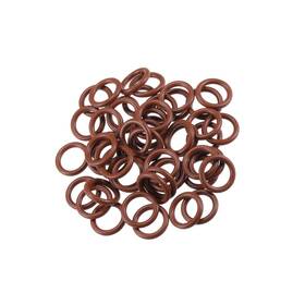 Kc241011007405for Strendier Repairock Universal O Ring Seal Gasket Orings Washer Replacement For Pl