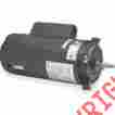 Sts1152r Not Specified Ao Smith 1.5 Hp 2 Speed Replacement Motor 786674031877