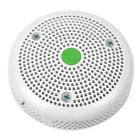 4hp101 Sumpless Cover Pool " Outlet Swimming White Suction Aquastar 4 4hp101 Sumpless Cover Pool " Outlet Swimming White Suction Aquastar 4