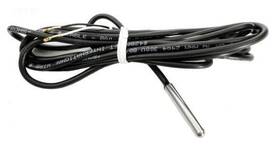 6600110 Sundance Sensor Hi Limit New Boxend Style