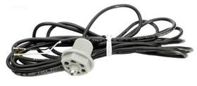 6600167 Sundance Sensor Temp New Box End Style