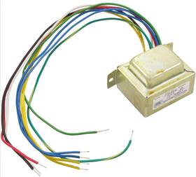 Sd6560274 Sundance Transformer