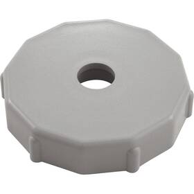 6540-876 Sundance Spas Diverter Valve Cap All 2001 - 2003