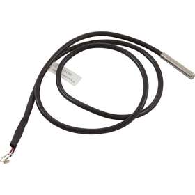 6600-144 Sundance Spas Hi-limit Sweetwater Curled Finger Sensor