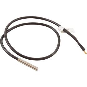 6600-168 Sundance Spas Sensor Hi Limit 400/600/600s/750 Box End 22 Inch