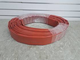 Sf-50 Sunflow 2 Inch 150 Psi Hose Length Unknown