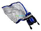 39-310 Super Zipper Bag Double Jandy Zodiac