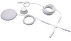 K753cs Super Ground Kit Kokido Klear-night Light Pool