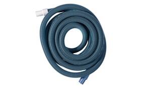 Bo528112030psl Super-pro 687695128693 1-1/2 Inch X 30ft Deluxe Series Vacuum Hose Poolstyle -