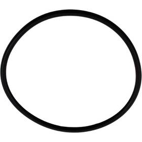 Super Pro O 80 9 Ring Aqf/pre/swq
