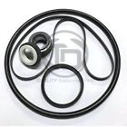 Super Ring 1-002 Shaft Pump Ii Kit Replacement Seal Hayward