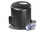 Super240315 Super-pro Spa Air Blower 1.5