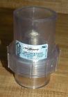 112500 " Supply 2.0 2 . Check Valve Silencer Air Socket Abs 1 Spigot