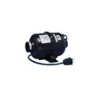 3210120 Supply Indoor Cord Ultra 2000 Nema Blower 1.0 110v Air 3 Hp