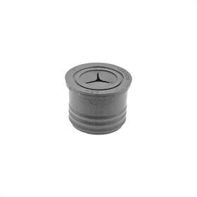 4810a-b021ab1 Suspenix 1pcs Automatic Transmission Dipstick Tube Seal Trans Dip Stick Grommet