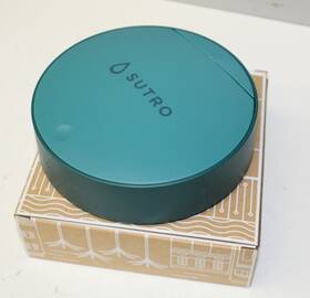 Shc-1 Sutro Pool And Spa Water Smart Monitoring Device Replacement Hub Unit Only