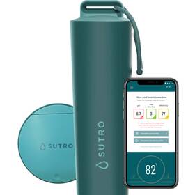 Sut-931 Sutro Sut-913 Pool And Spa Water Smart Monitoring Device