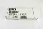 10.0600-4k Svrfr Hayward Remote Control Receiver Only Super Vision Fiberoptic