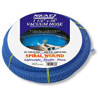 Sw1.5-36 Aqua Ez Flexible 36-ft