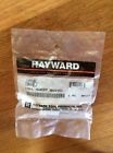 Axd05 " Sweep Hayward Swimming Pool Swivel Pkg