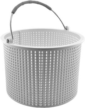Sw-91-152 Swimables Pool Skimmer Basket For Inground Compatible With Hayward
