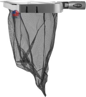 80605 Swimline 8033 Hydrotools Leaf Net Inground Above Ground Pool Pond Extra