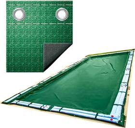 Co123045r Swimline Hydrotools Supreme Guard Hd Winter Pool Cover For Inground 30x45 Co123045r Swimline Hydrotools Supreme Guard Hd Winter Pool Cover For Inground 30x45