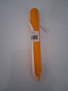 9201sl Swimline International Corp Color View Tube Thermometers