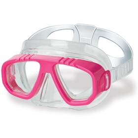 94680sl Swimline International Corp Newport Recreational Swim Mask