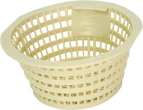 Sw8928 Swimline Lesure 8928 Skimmer Basket