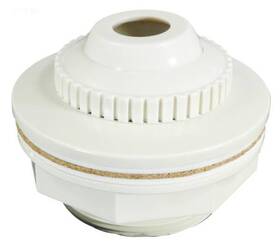 Sw8949 Swimline Return Fitting