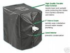 Wo200m Swimming Heater Cover Pool Weather