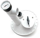 W491r Swimming Large Plate Pool Skimmer Hayward Vacuum