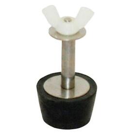 Ff1030 Swimming Pool Winter Freeze Plug #3 Extended
