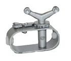 Swl-70-6504 Pool Corp Winch For 0729360029680
