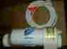 Glx-cell-9-w Swp-3 Swp-9 Swp-15 Glx-cell-3-w Hayward Swimpure Plus Salt System