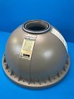 Sx200bt Hayward Tank Top Head