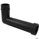 Sx200c1 Hayward Internal Elbow 735873120981