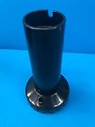 Sx200l Hayward Filter Top Diffuser