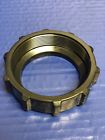 Sx200r Hayward Lock Nut
