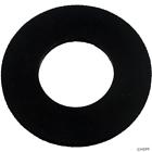 Sx200z9 Hayward Drain Cap Gasket 610377054904