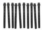 Sx310ha Sx310hapak10 Hayward Threaded Lateral 610377242998