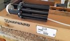 Sx311da Hayward Lateral Holder Assembly New Open Box
