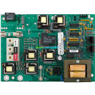 54161 System Value 2000 Pcb Balboa